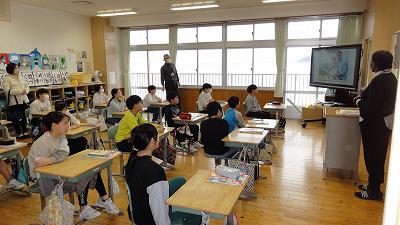 DSC03325.jpg