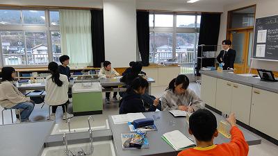 DSC03379.jpg