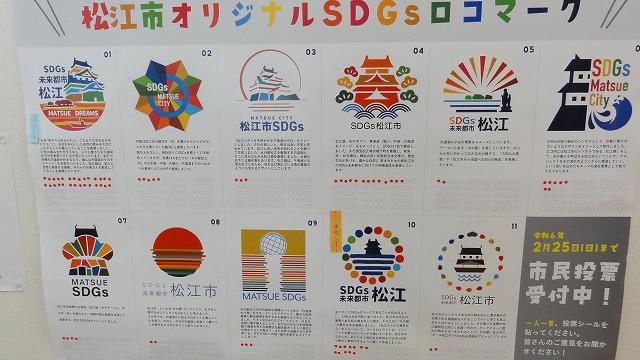 DSC03392.jpg