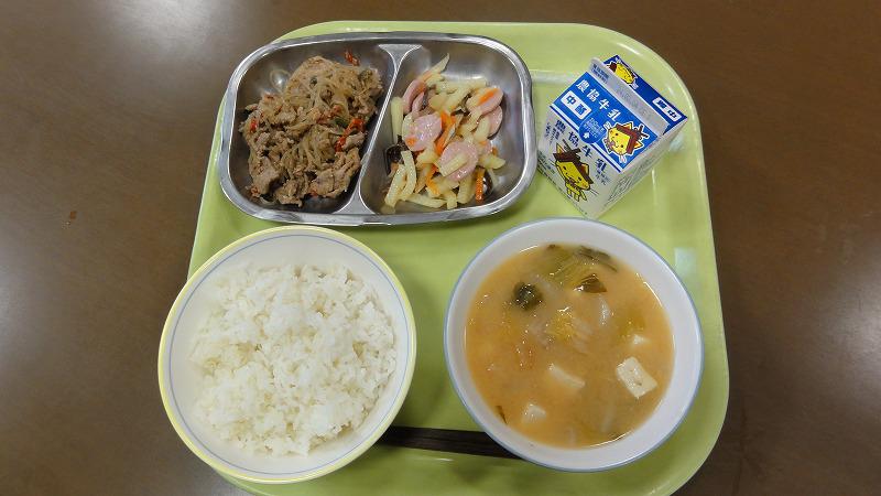 DSC03404.jpg