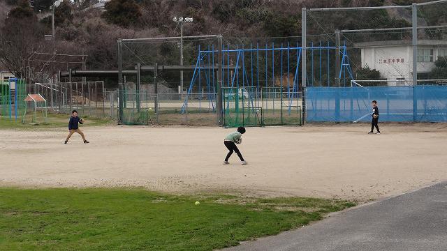DSC03426.jpg