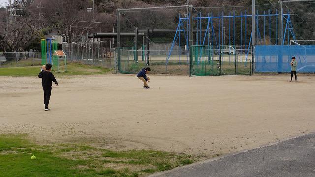 DSC03429.jpg