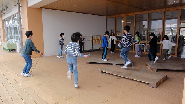 DSC03432.jpg