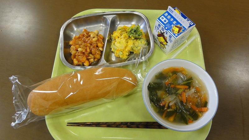 DSC03434.jpg