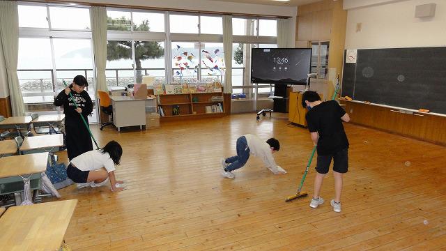 DSC03435.jpg