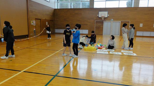 DSC03443.jpg