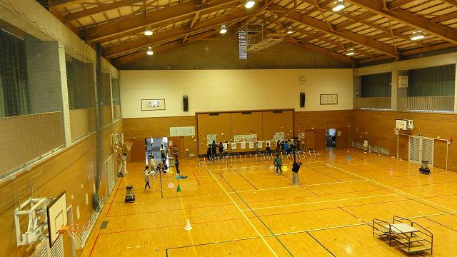 DSC03451.jpg
