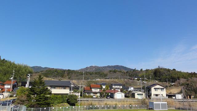 DSC03531.jpg