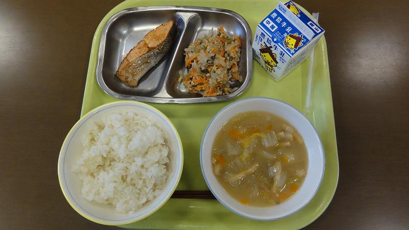 DSC03538.jpg