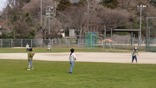 DSC03540.jpg