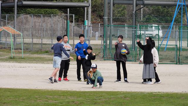 DSC03545.jpg