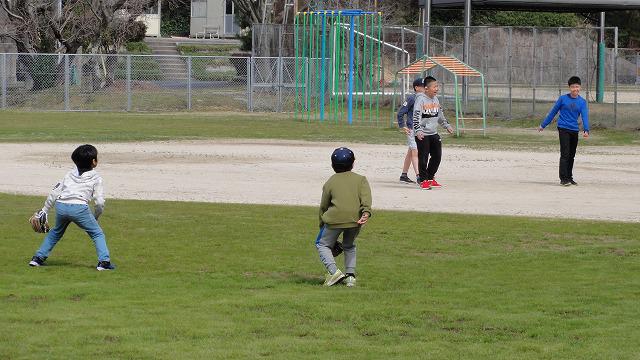 DSC03546.jpg