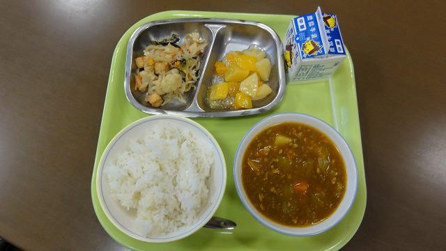 DSC03560.jpg