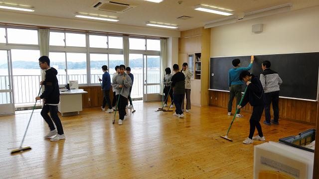 DSC03561.jpg
