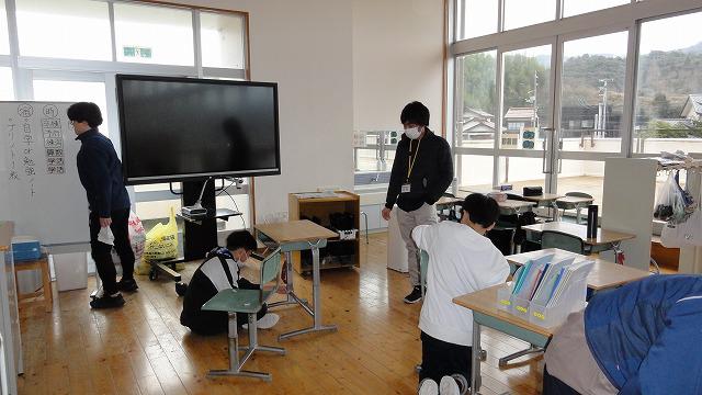 DSC03562.jpg