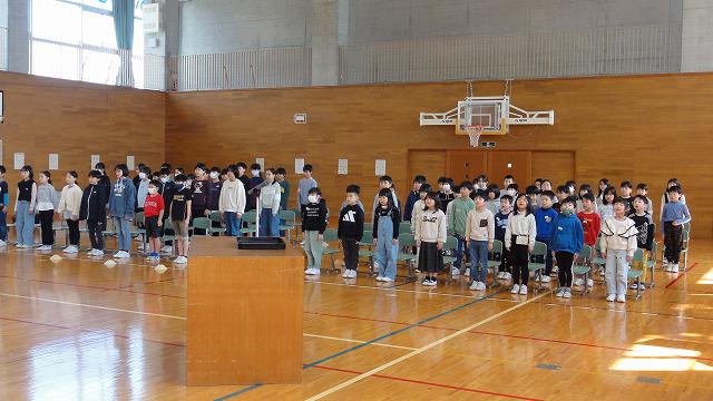 DSC03567.jpg