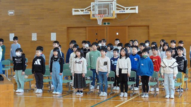 DSC03568.jpg