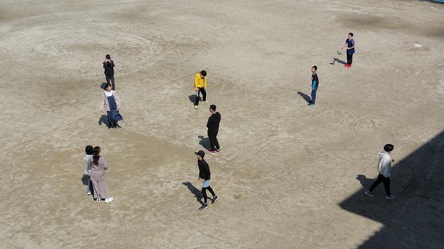DSC03592.jpg
