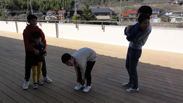 DSC03603.jpg