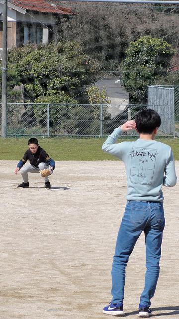 DSC03605.jpg