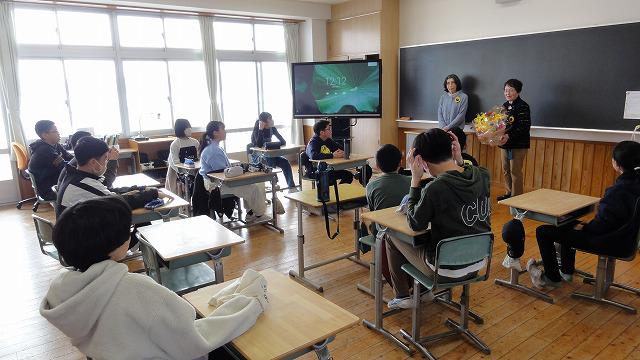 DSC03620.jpg