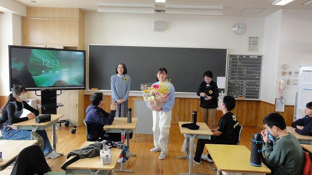 DSC03627.jpg
