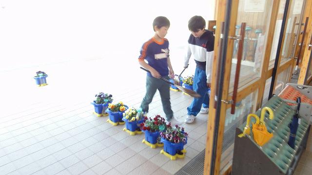 DSC03629.jpg