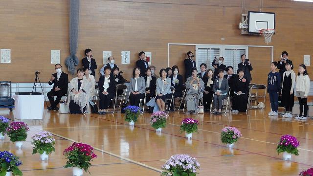 DSC03665.jpg