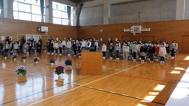 DSC03666.jpg
