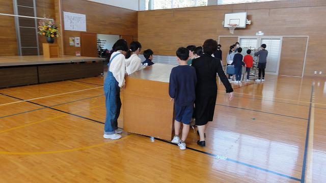 DSC03678.jpg