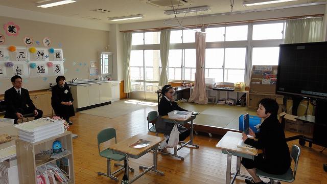 DSC03680.jpg