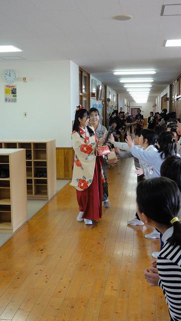 DSC03705.jpg