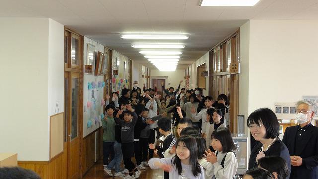 DSC03715.jpg