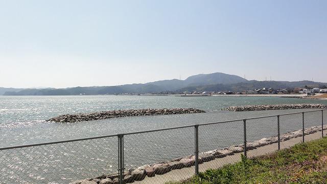 DSC03716.jpg