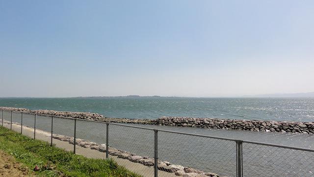 DSC03717.jpg