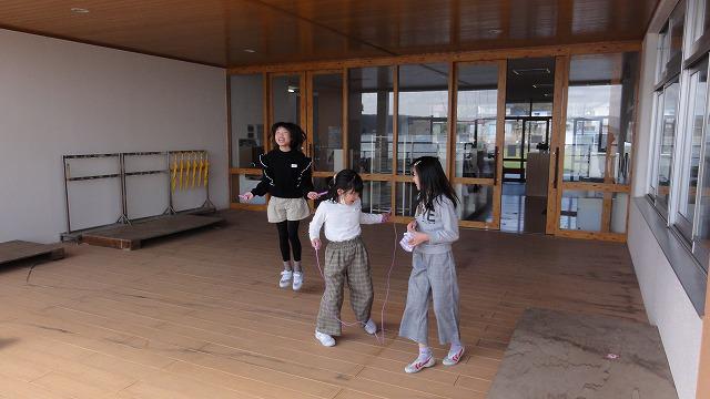 DSC03723.jpg