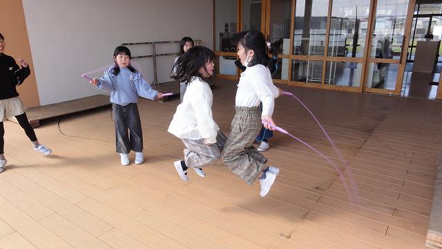 DSC03726.jpg