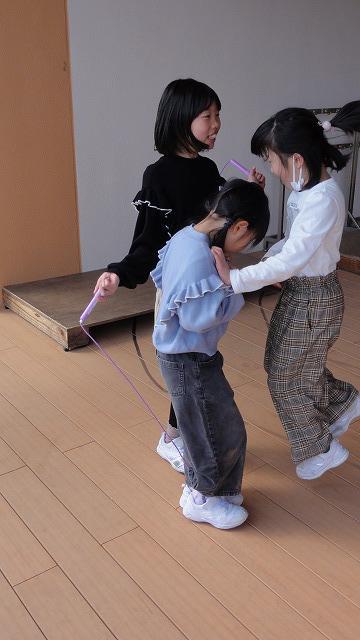 DSC03737.jpg