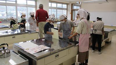 IMG_0199.jpg