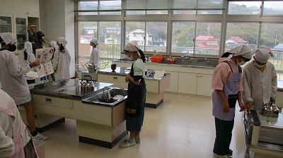 IMG_0201.jpg