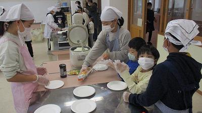 IMG_0215.jpg