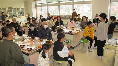 IMG_0228.jpg