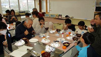 IMG_0229.jpg