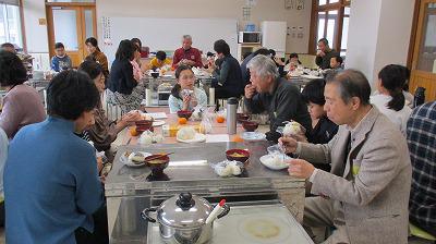 IMG_0232.jpg