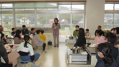 IMG_0235.jpg