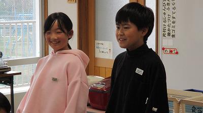 IMG_0238.jpg
