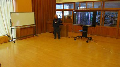 IMG_0247.jpg
