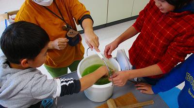IMG_0282.jpg