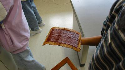 IMG_0285.jpg