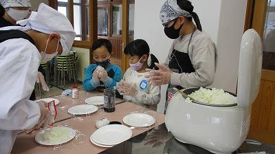 IMG_0220.jpg